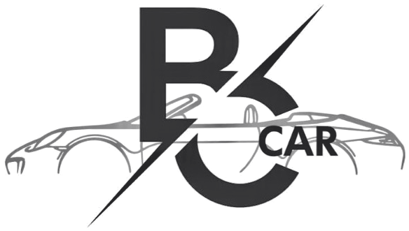 BC CAR